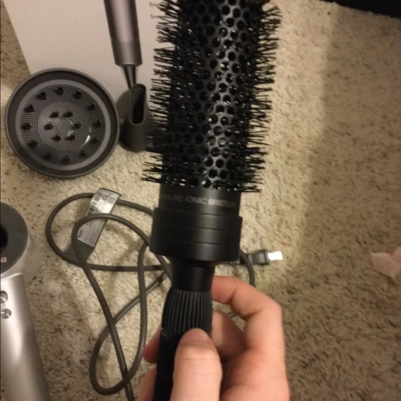 SOLD!! - Picture 5 of 5